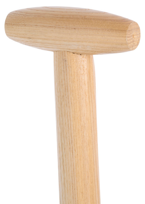 Walgren spade asketre 130 cm